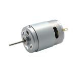 Electric Tools Motor 12-24V IE 3 Gear Motor For Electric Grinders KG-555GM24