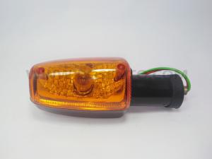 China Original Motorcycle Indicator for Honda CD70, JH70 factory