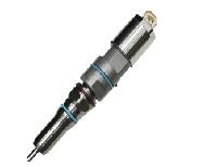 China High Performance Common Rail Diesel Engine Injector 304-3637 Universal Models factory