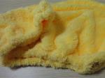 Colorful microfiber woman coral fleece hair dry cap turban ultra-absorbent