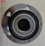 1T0598611B Transmission Parts Wheel Hub