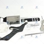JUKI ELECTRIC 32mm FEEDER pick-and-place machine tape feeders