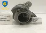 Excavator Turbocharger 2674A150 452065-0003 For Perkins Phaser Engine T4.40 4.0L