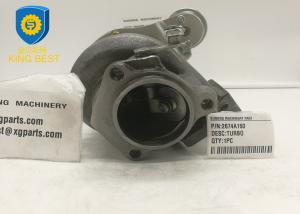China Excavator Turbocharger 2674A150 452065-0003 For Perkins Phaser Engine T4.40 4.0L 106HP factory