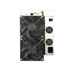 SC HNS ASIC Miner Goldshell HS5 2700GH/S HandShake 5400GH/S Blake2B-Sia
