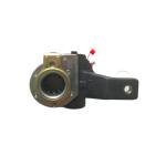 Universal EQ140 Automatic Slack Adjuster for King Long & Higer Buses PN Q01-H01