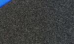 Packing Close And Open Cell Foam EPDM Material DIN5510 Standard