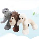 Best Indestructible Dog Toys To Keep Dogs Busy Elephant