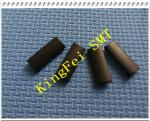 Rubber X01L1206001 RL131 RL132 RH For Panasonic AI Spare Parts
