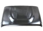 Upgrade / Automobile Spare Parts Custom Hood Design For Jeep Wrangler 2007 -