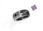 Rotating YG6 Tungsten Carbide Seal Rings