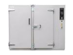 Customized Powder Coating Curing Oven Stainless Steel Industrial Powder Coating