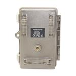 940nm Wildlife Garden Camera Video Trail Hunting Scouting 4AA Batteries