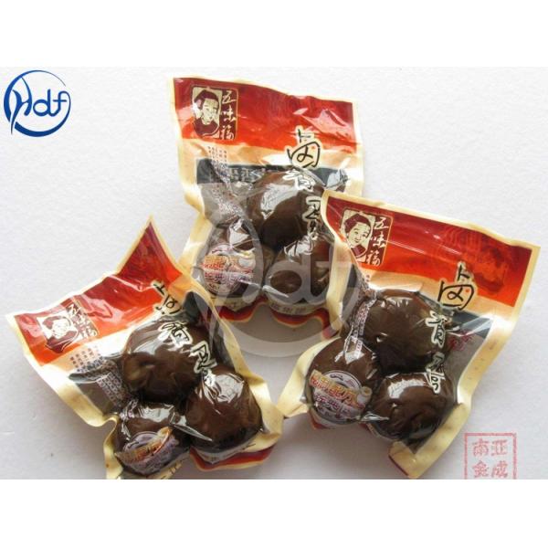 Mixing Customized Jar Vacuum Sealer Machine Restaurant