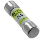 0FLQ.250HXR