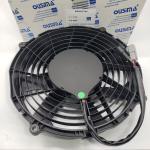 510-8095 5108095 Electronic Fan Motor For 320GC 320GC 323GC 323GC 323GC