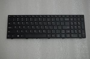 China Ruggedized PC Laptop Keyboard , External Keyboard For Laptop 110 - 15 ISK factory