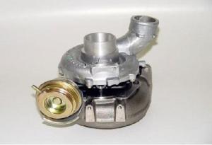 China Audi Car GT2052V Turbo 454135-5010S,454135-5003/4/5/7/8/10,059145701F factory