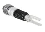 OEM Porsche Air Suspension Replacement For Panamera 970 97034305210 97034305115