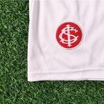 2025 Brazil International Children Home Jersey Support Group Customization
