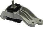 22316784357 Transmission Parts Transmission Mount