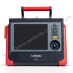 COMEN V1 Pneumatic Ventilator Machine Portable Medical Device For Hospital