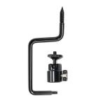 Hunting Camera Metal Tree Bracket Fittings Mountings Fixed for Trail Camera