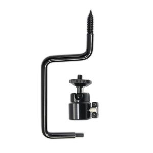 China Hunting Camera Metal Tree Bracket Fittings Mountings Fixed for Trail Camera Wildlife factory