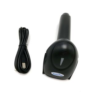 China Barway 1D Wireless BT Android Barcode Reader Scanner for Mobile Payment on sale