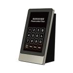 24V Intelligent Elevator System 7in Touch Screen Elevator Floor Number