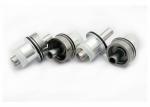 Genuine Hydraulic Joystick Pusher DH300-7 For Daewoo Doosan Excavator
