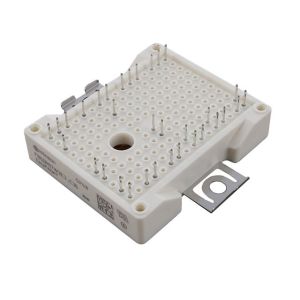 Automotive IGBT Modules FB50R07W2E3C36
 Low Power IGBT Transistors Module
