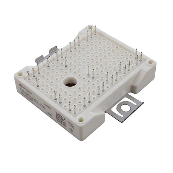 China Automotive IGBT Modules FB50R07W2E3C36
 Low Power IGBT Transistors Module
 factory