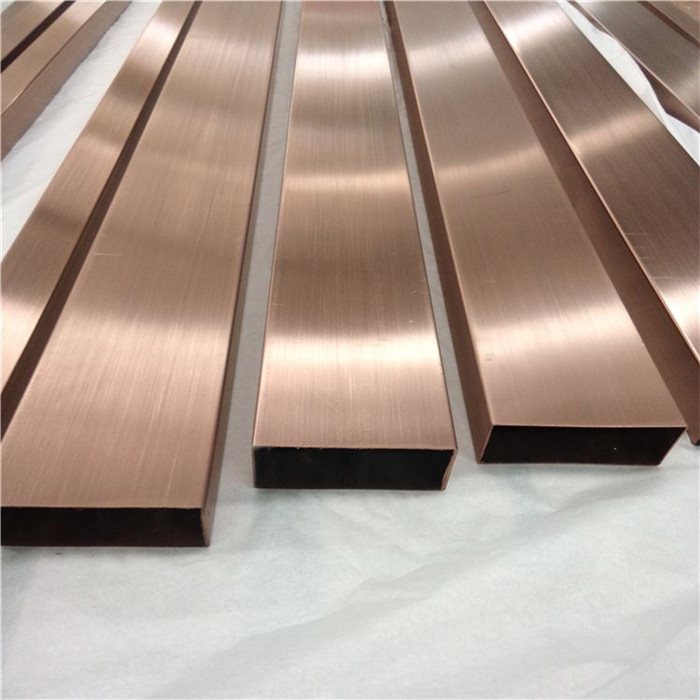 TP304L Tp316 Stainless Steel Tube Dia 10mm Thick 2mm Cold Heading Duplex