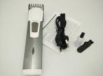 3784 Hair Clippers PERFETTO Professional Hair Trimmer