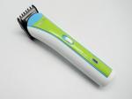 NHC-2013 New Style 3 in 1 Hair Salon Euipment Hair Trimmer Nose Groomer Trimmer