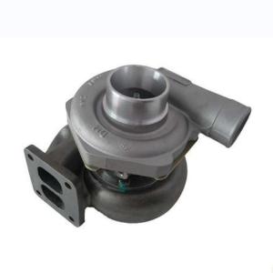 China Cat 3304 Engine Car Engine Turbocharger T04B91 4N6859 factory