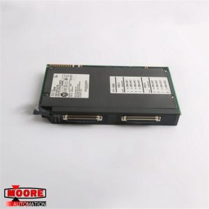 1771-NIS 1771NIS AB AB Analog Module