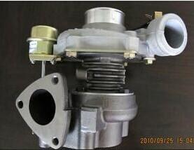 China Jiangling GT22 TURBO 736210，1118300 factory