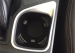 TOYOTA RAV4 2016 Decoration Parts Ashtray Holder / Shift Panel / Cup Holder
