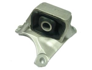 China Front Right Rubber Engine Mounts Honda Civic CRV 2002-2005 2.0 L 2.4 L OEM# 50840-S7C-000 factory
