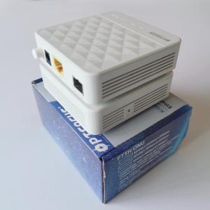 China FTTH Fiber Optic Equipment Huawei HG8310M GPON OLT ONU factory