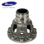 REXWELL Auto Differential Case Cup Cover OEM 45822-3B250 45822-3B450 45822-3B550