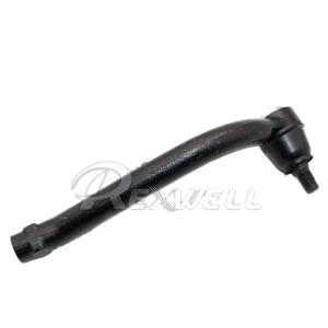 China 568202B900 Tie Rod End for Hyundai Santa Fe Kia Sorento Ocean/Air Cargo/Express Shipping factory