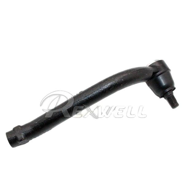568202B900 Tie Rod End for Hyundai Santa Fe Kia Sorento Ocean/Air Cargo/Express