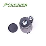 ABS BAK7 7x52 Waterproof Monocular , Eyepiece Focusing Pocket Wide Angle