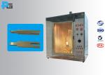 Industrial Electrical Safety Test Equipment Tracking Tester IEC60112 With