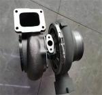 0R7255 Turbo 0R-7255 Turbocharger 1105790 Engine 110-5790 Parts 2084592 Parts