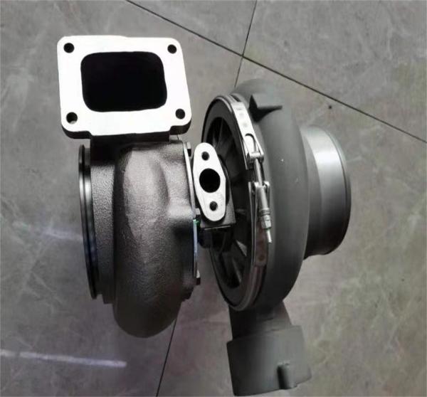 0R9929 Turbocharger 0R-9929 Engine 1172904 Turbo 117-2904 Parts 2346757 Parts