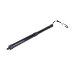 Electric Lift Support 6892042020 689100R060 Smart Tailgate Strut For Toyota RAV4